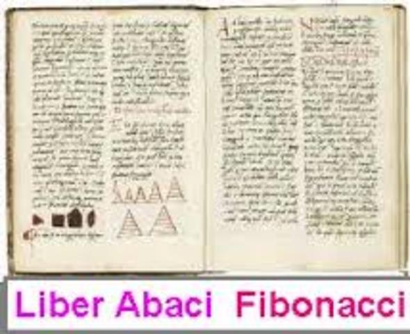 CONTABILIDADE DO MUNDO ANTIGO