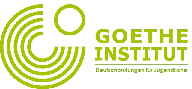 Certificacón B2 en Alemán