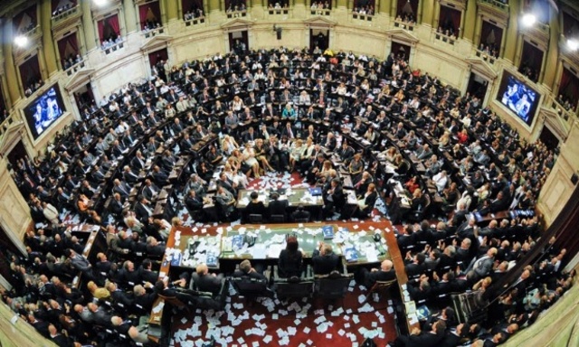 ASAMBLEA LEGISLATIVA