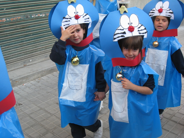 primaria que dificil:(