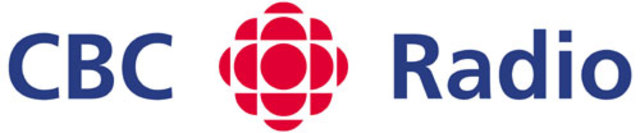 Invention: CBC/Radio-Canada is created