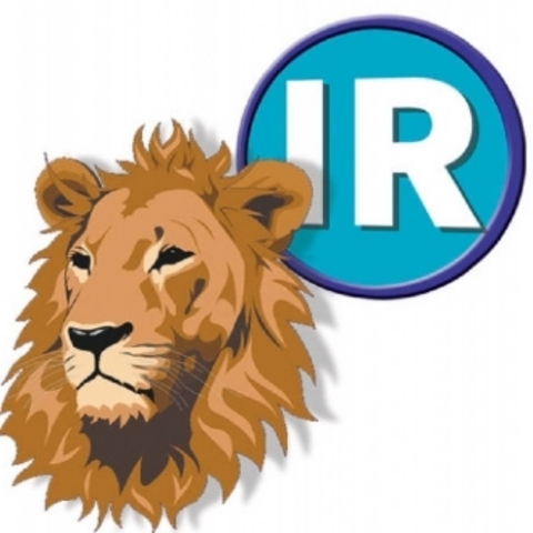 Instituição de Imposto de Renda no Brasil