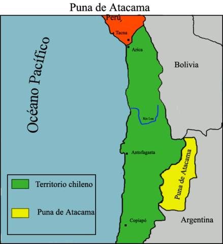 Protocolo Rocha-Cano