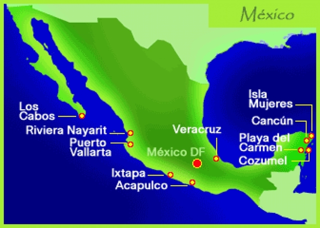 Reglamento general de población