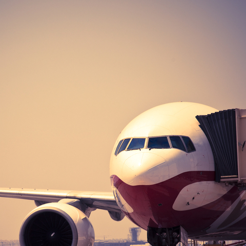 Protocolo de Guatemala