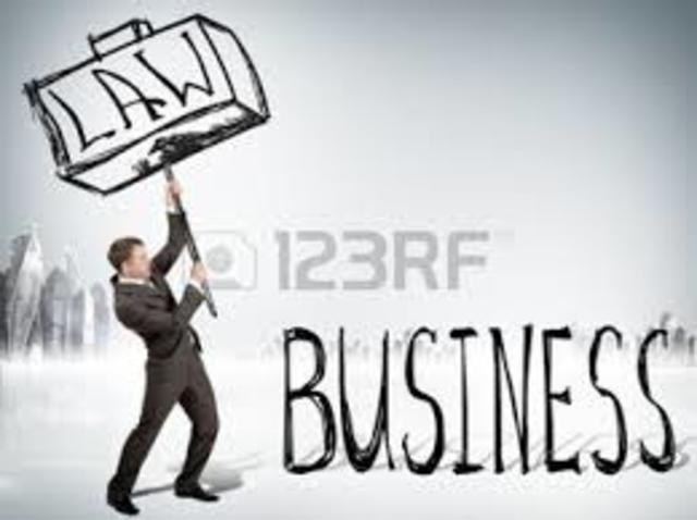 Discusión de los estados