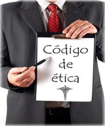 Código de Ética Profissional do Contador