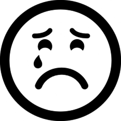 Abu te hecho de menos