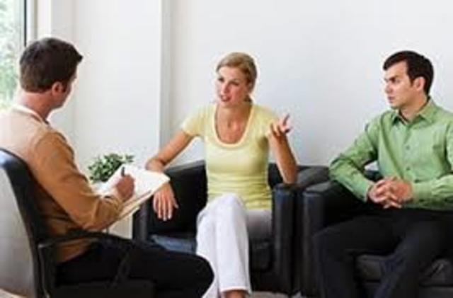 La terapia sistémica