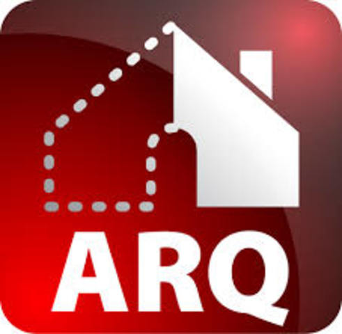 Terminar una Carrera