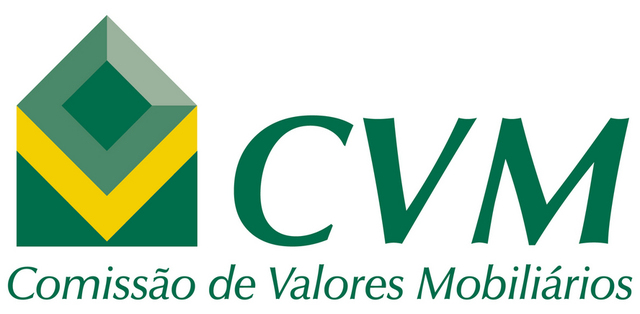 Criação da Comissão de Valores Mobiliários