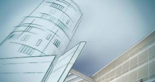 Tener un empleo en mi Area Profesional