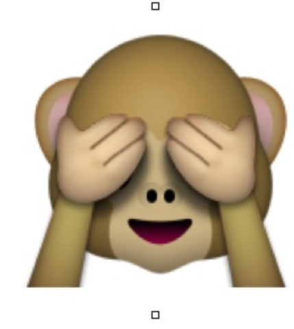 Momento incómodo delante de toda la clase