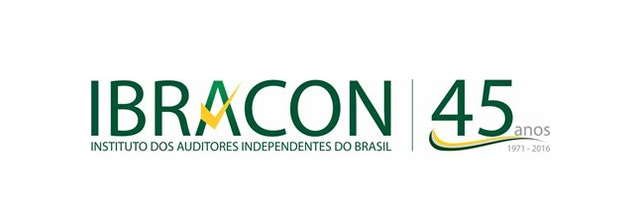 IBRACON – Instituto dos Auditores Independentes do Brasil