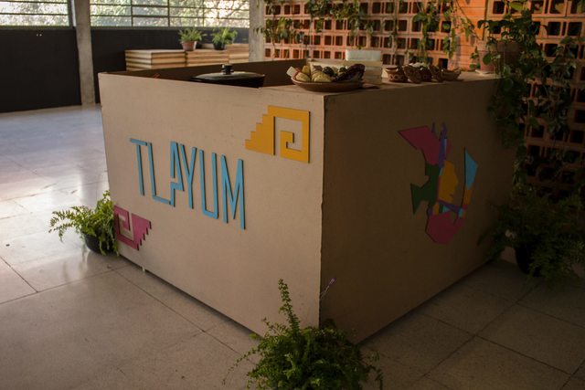 Abierto Mexicano de Diseño