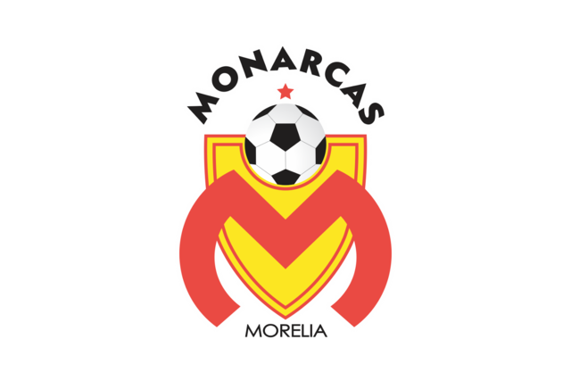 Move to play soccer in mexico