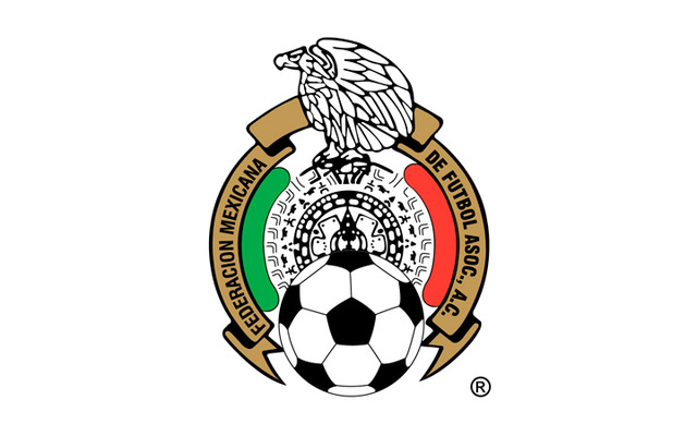 I play in mexico nacional seleccion of soccer team