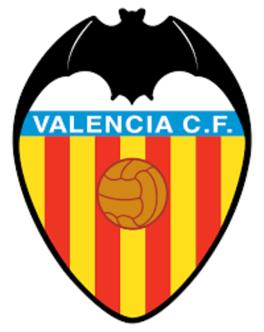 Valencia