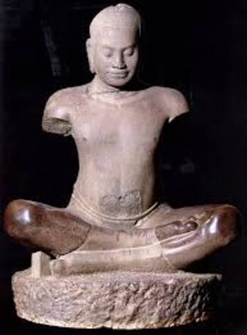 Jayavarman VIII