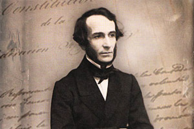 Constitución nacional