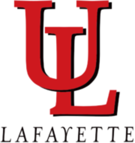 University of Southwestern Louisiana basketball, 1973