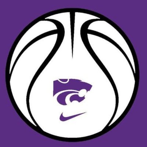 Kansas basketball, 1988