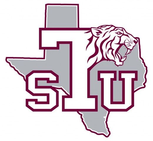 Texas Southern athletics, 2012