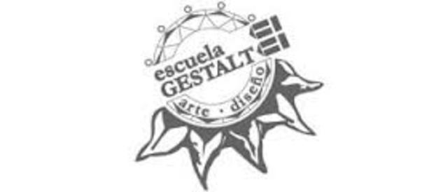 La escuela de la Gestalt