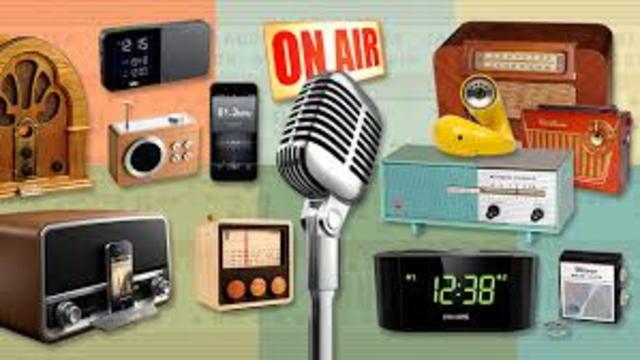 Radio