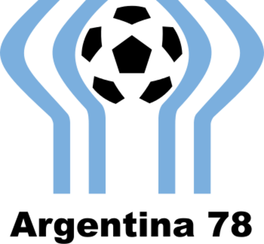 Mundial de Argentina