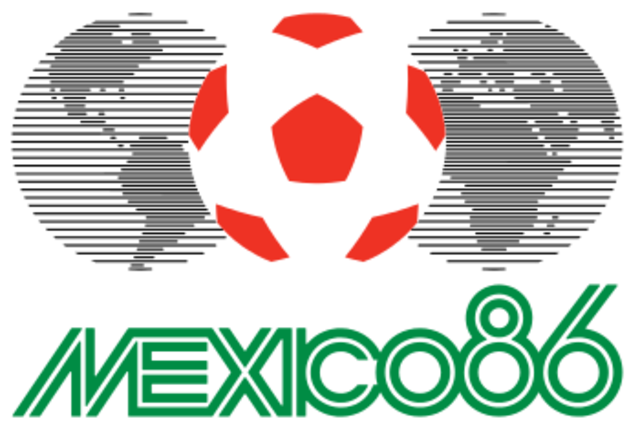 Mundial de Mexico
