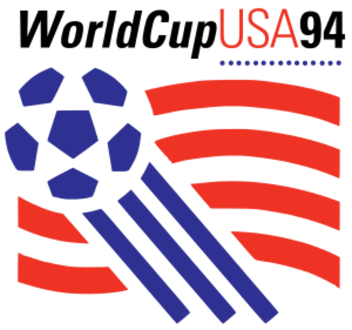 Mundial de lls Estados Unidos