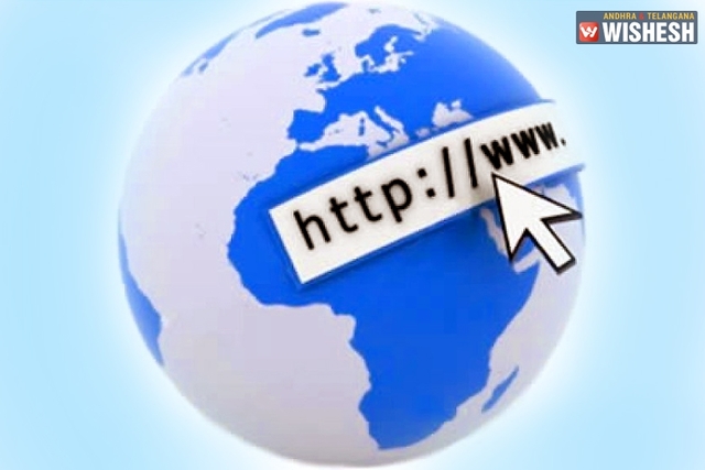 World Wide Web