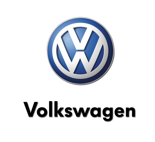 Practicas profesionales en VW