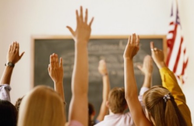 Harmful Influence of Religion in Public Schools