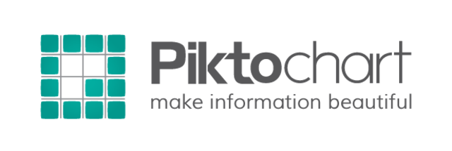Piktochart
