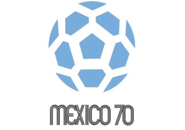 Mundial 1970