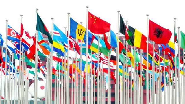 French & English Nationalism p.2