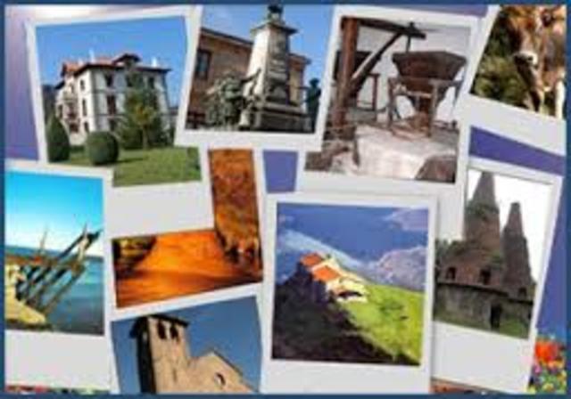 LEY FEDERAL DEL TURISMO