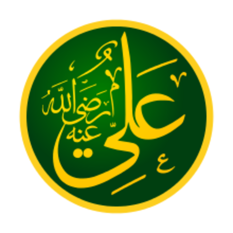 Ali ibn Abi Talib becomes the 4 Caliph