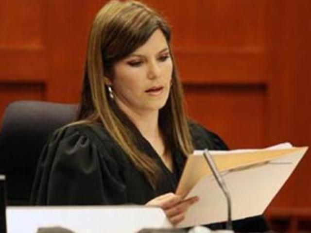 tener mi propio buffete