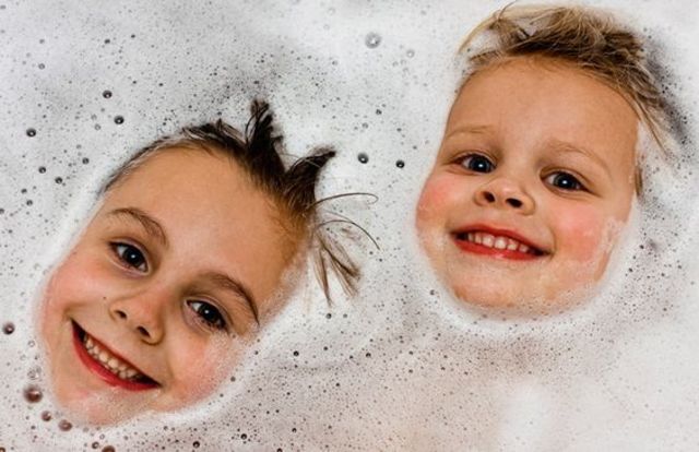 tener una fundación