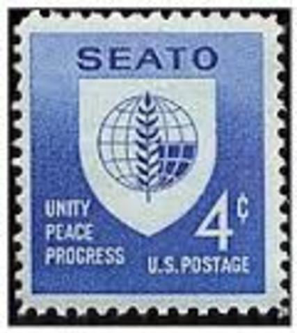 SEATO
