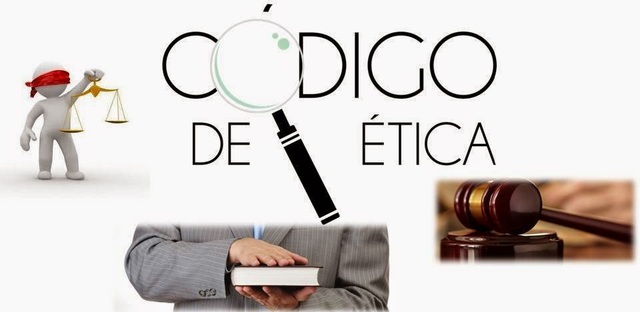 CÓDIGO DE ÉTICA PROFISSIONAL DO CONTADOR