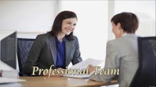 Questions from Australia