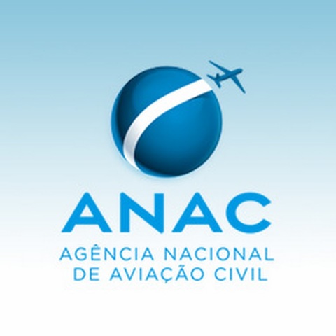 Presentación del acuerdo (ANAC)