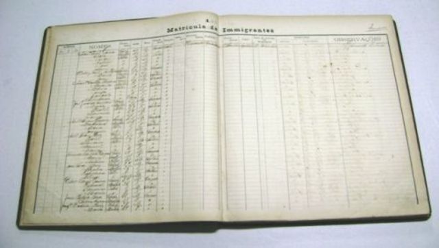 INSTITUIDO A OBRIGATORIEDADE DA ESCRITURAÇÃO CONTÁBIL