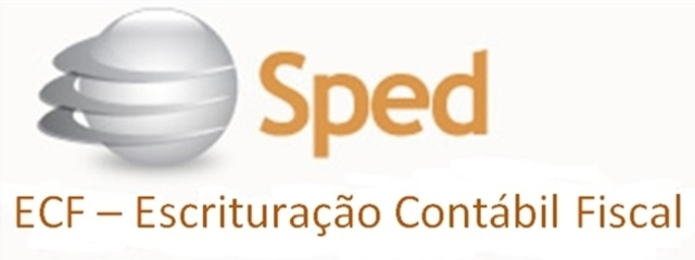 INSTITUIÇÃO DO  SPED - SISTEMA PÚBLICO DE ESCRITURAÇÃO DIGITAL