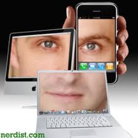 3rd Wave - Informational Technology