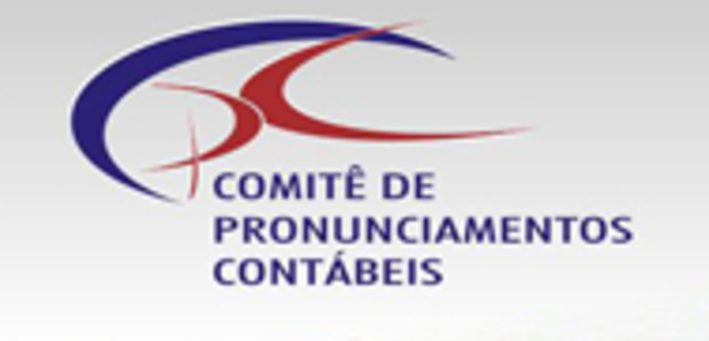 CRIAÇÃO DAS NORMAS BRASILEIRAS DE CONTABILIDADE